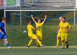 BSG Leutenberg FC Carl Zeiss Jena 07082024 20
